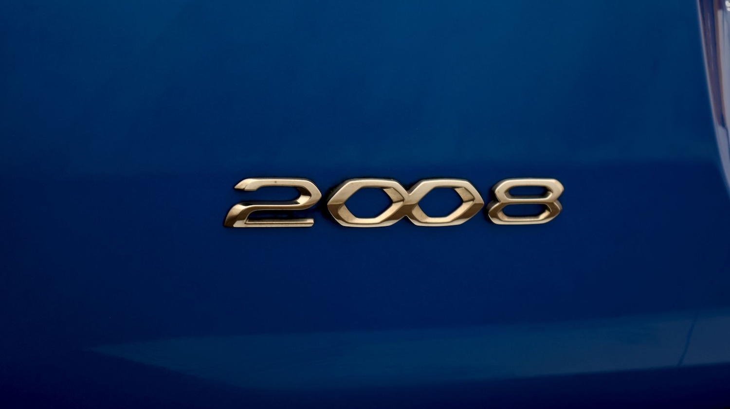 Used Peugeot 2008 2022 for sale - 77416844: Photo 21