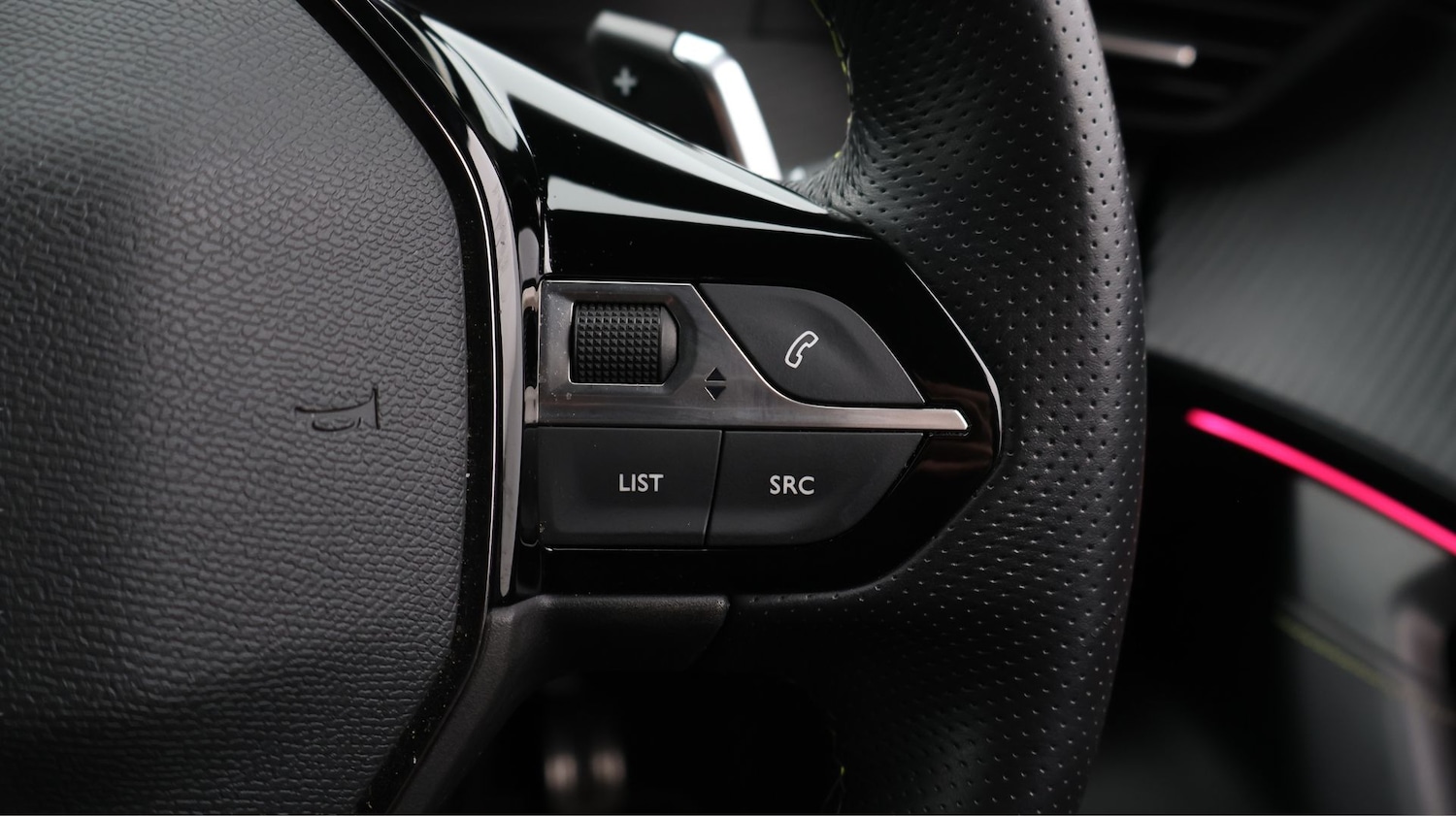 Used Peugeot 2008 2022 for sale - 77416844: Photo 22