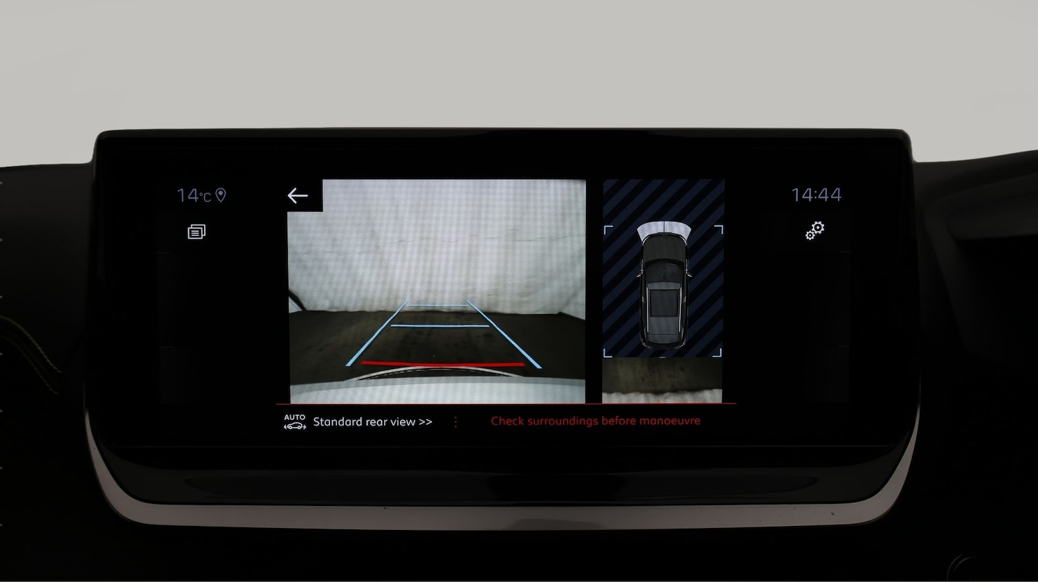 Used Peugeot 2008 2022 for sale - 77416844: Photo 24