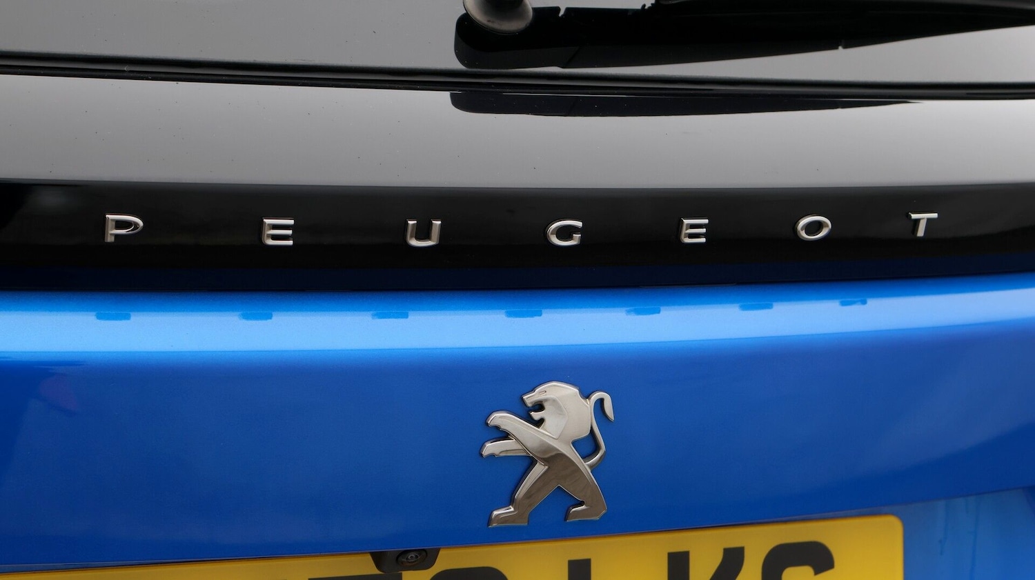 Used Peugeot 2008 2022 for sale - 77416844: Photo 26