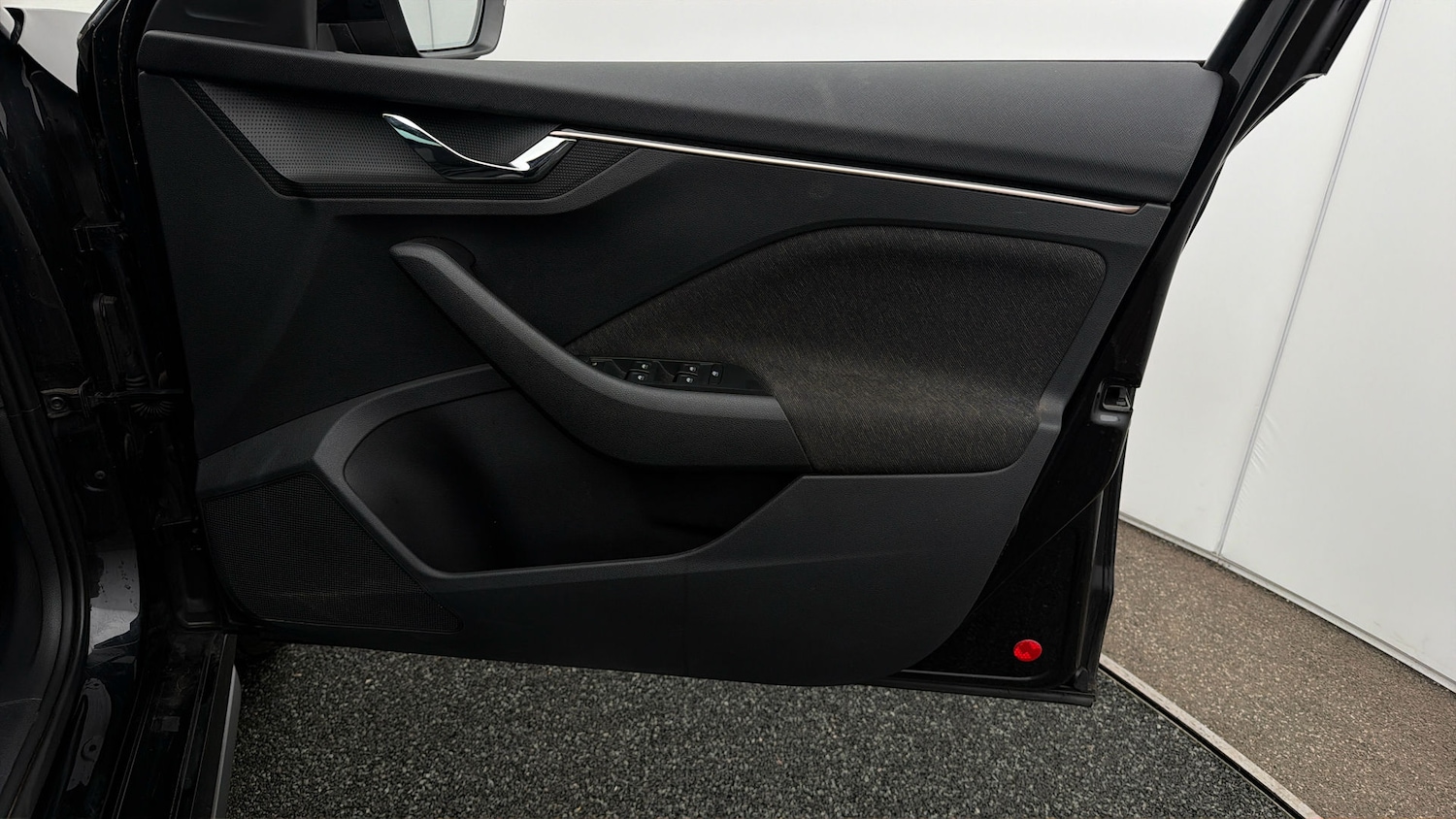 Used Skoda Kamiq 2023 for sale - 78210704: Photo 14