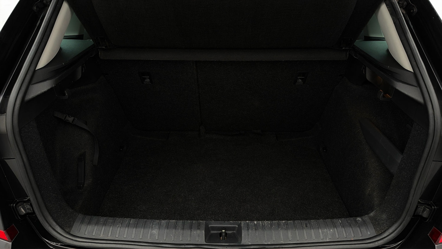 Used Skoda Kamiq 2023 for sale - 78210704: Photo 16