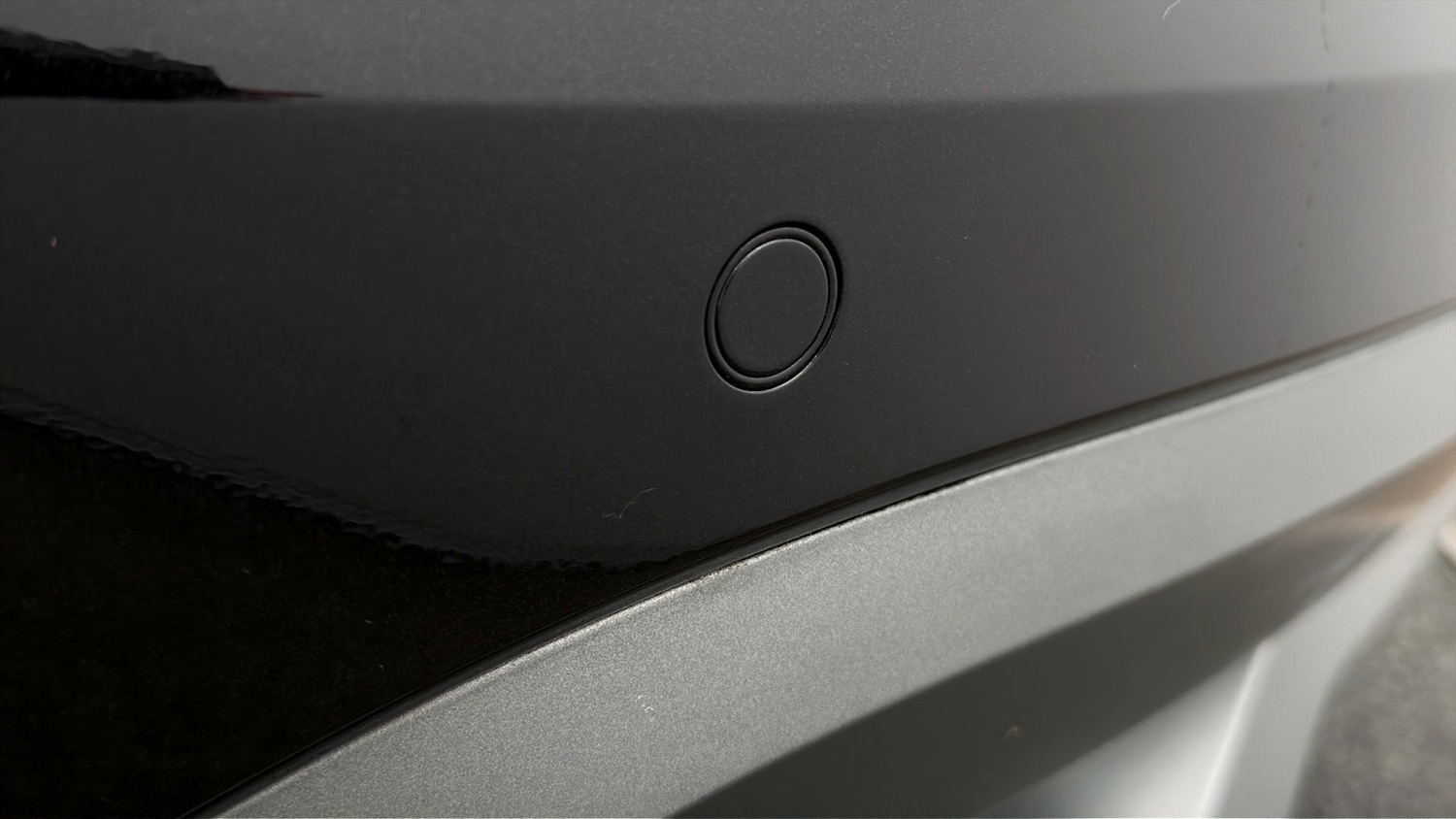 Used Skoda Kamiq 2023 for sale - 78210704: Photo 19