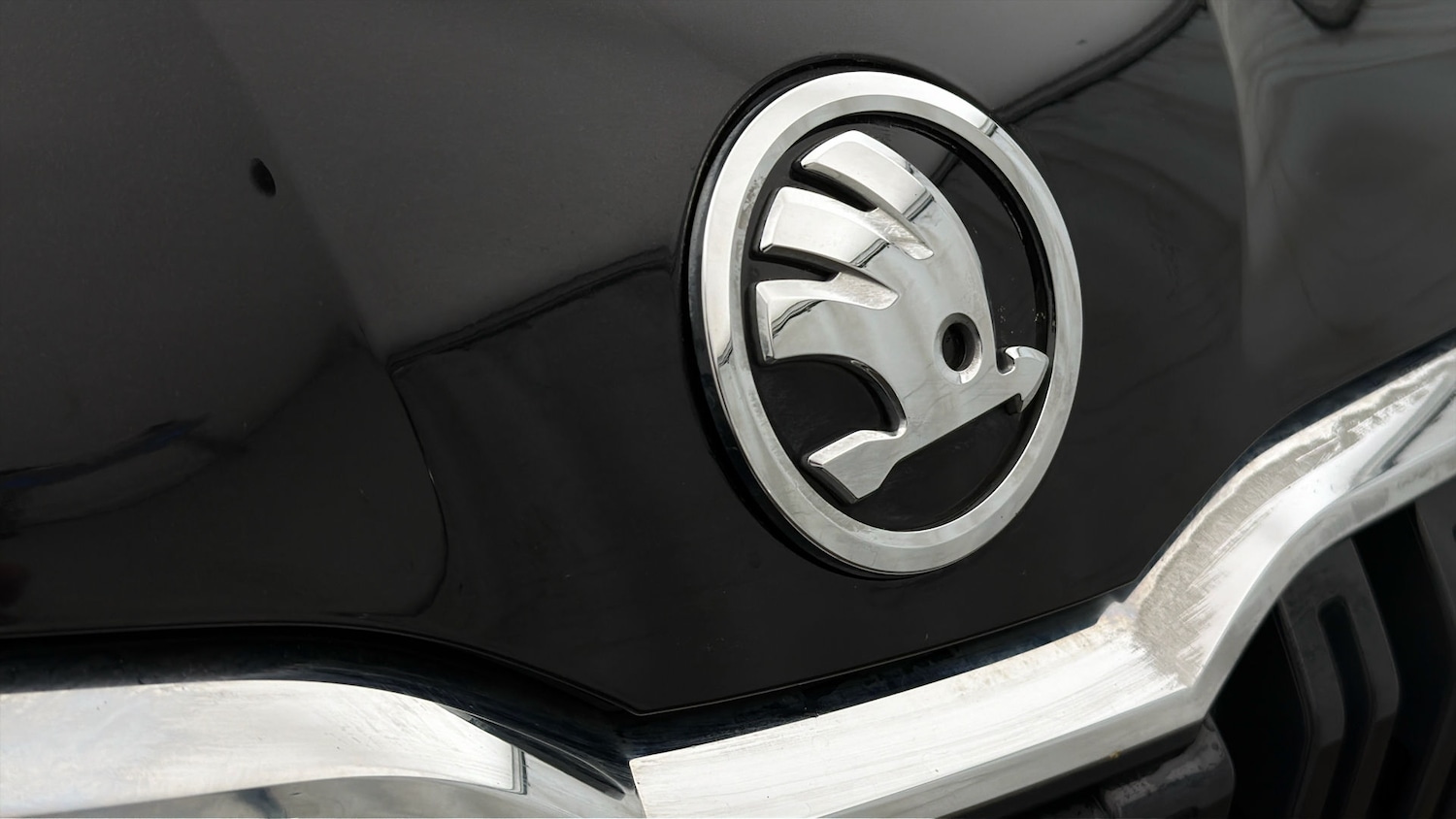 Used Skoda Kamiq 2023 for sale - 78210704: Photo 22