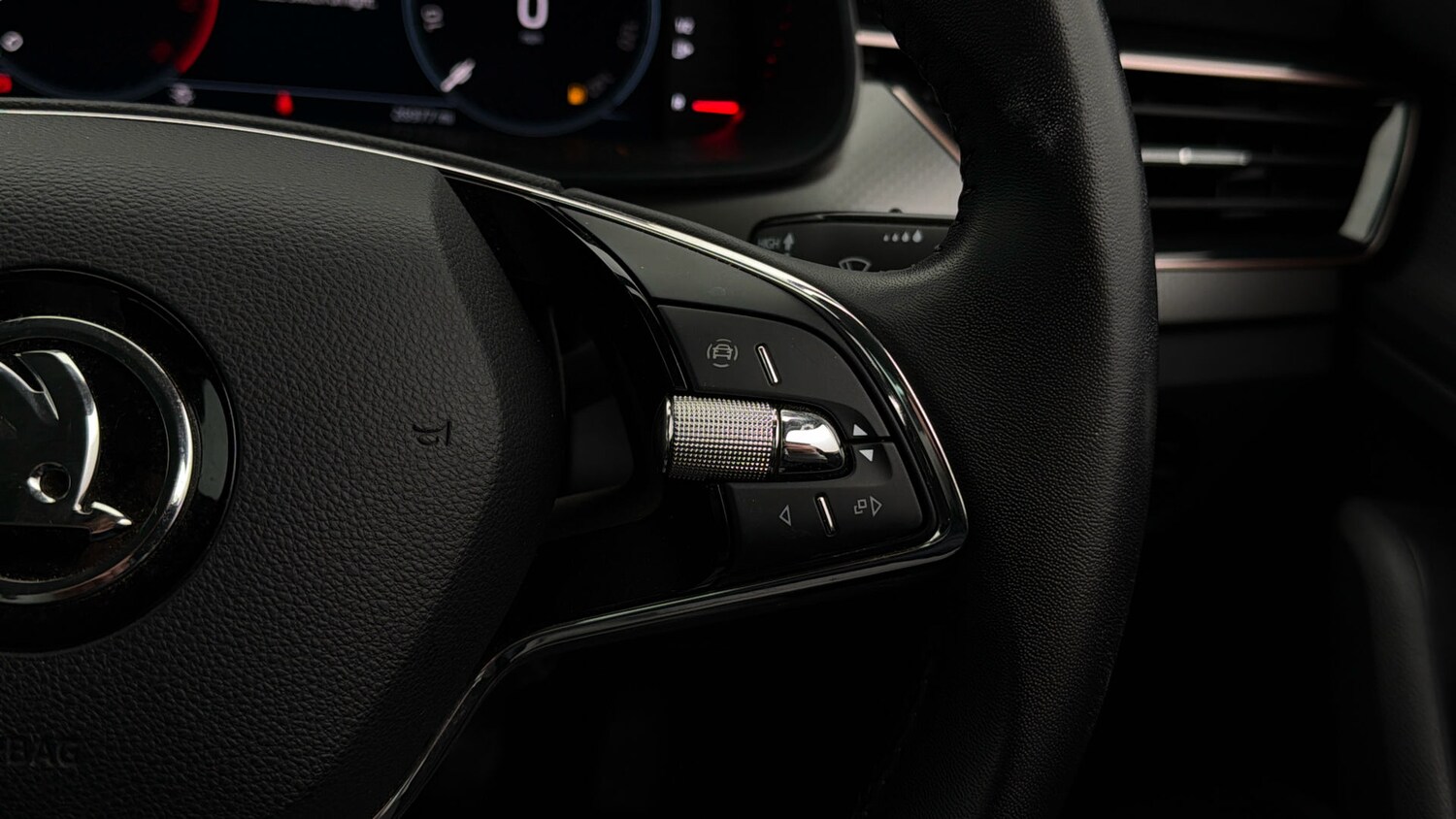 Used Skoda Kamiq 2023 for sale - 78210704: Photo 24