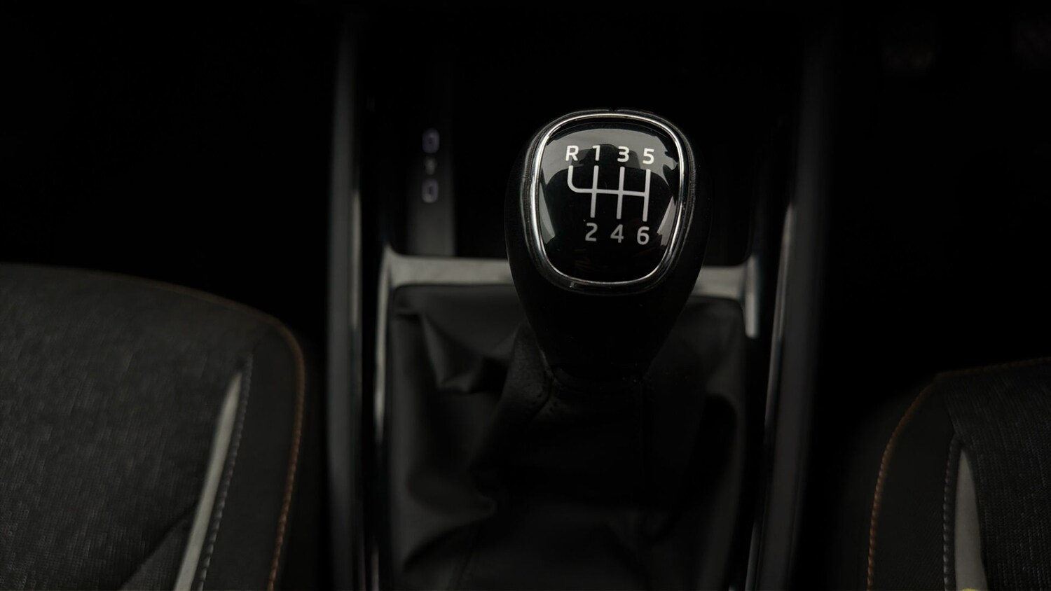 Used Skoda Kamiq 2023 for sale - 78210704: Photo 27