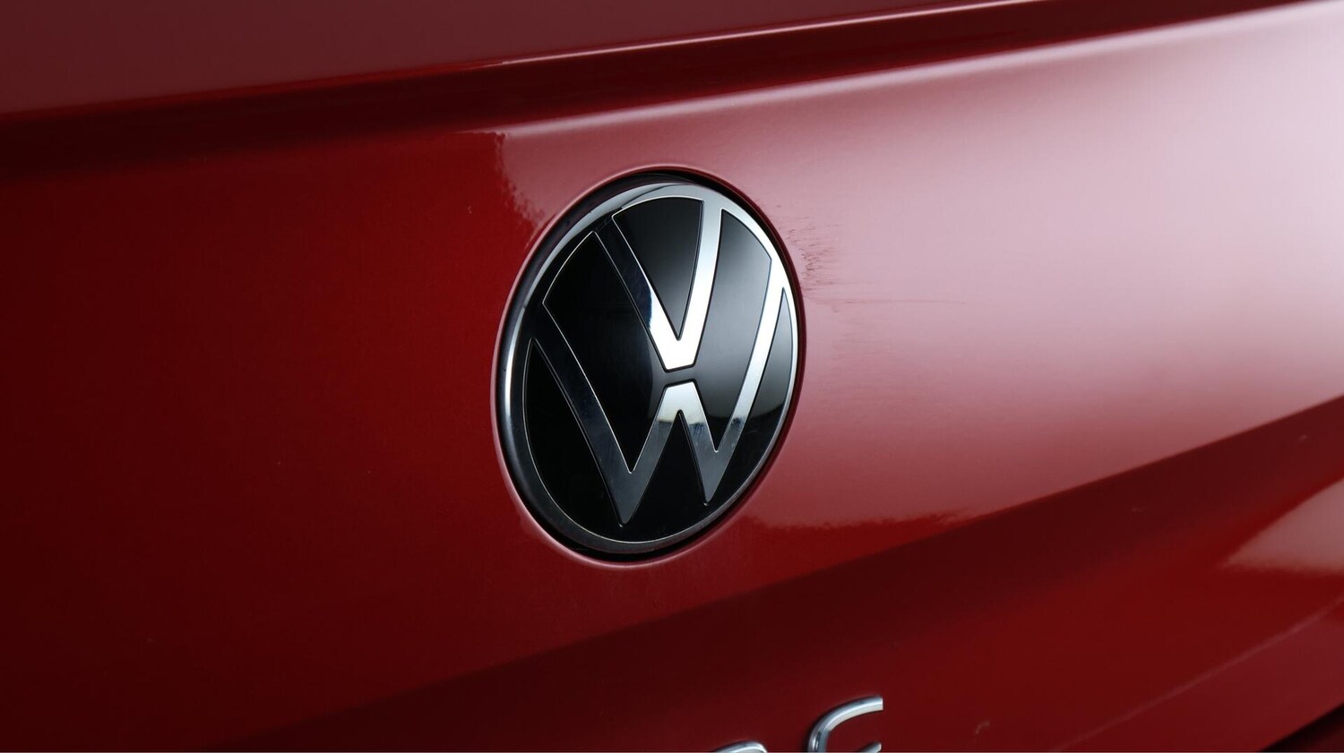 Used Volkswagen T-Roc 2023 for sale - 75989826: Photo 20