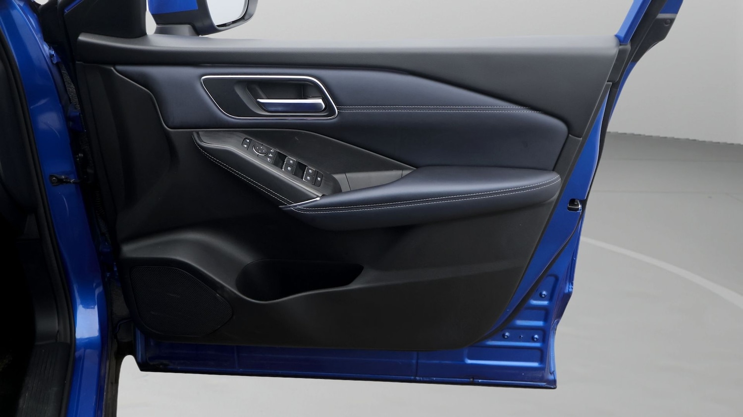 Used Nissan Qashqai 2023 for sale - 77581893: Photo 15