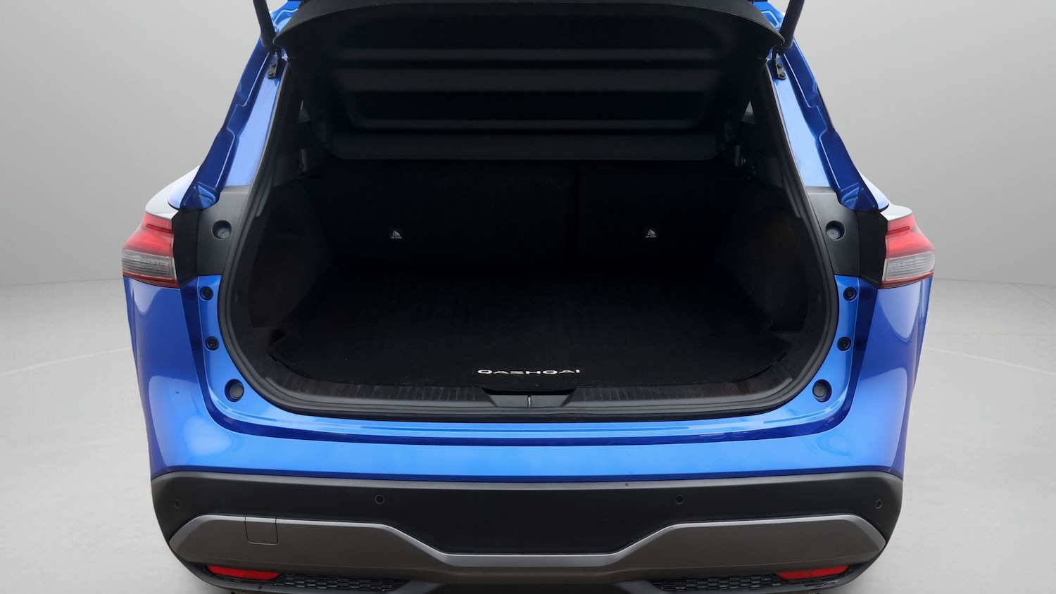 Used Nissan Qashqai 2023 for sale - 77581893: Photo 17