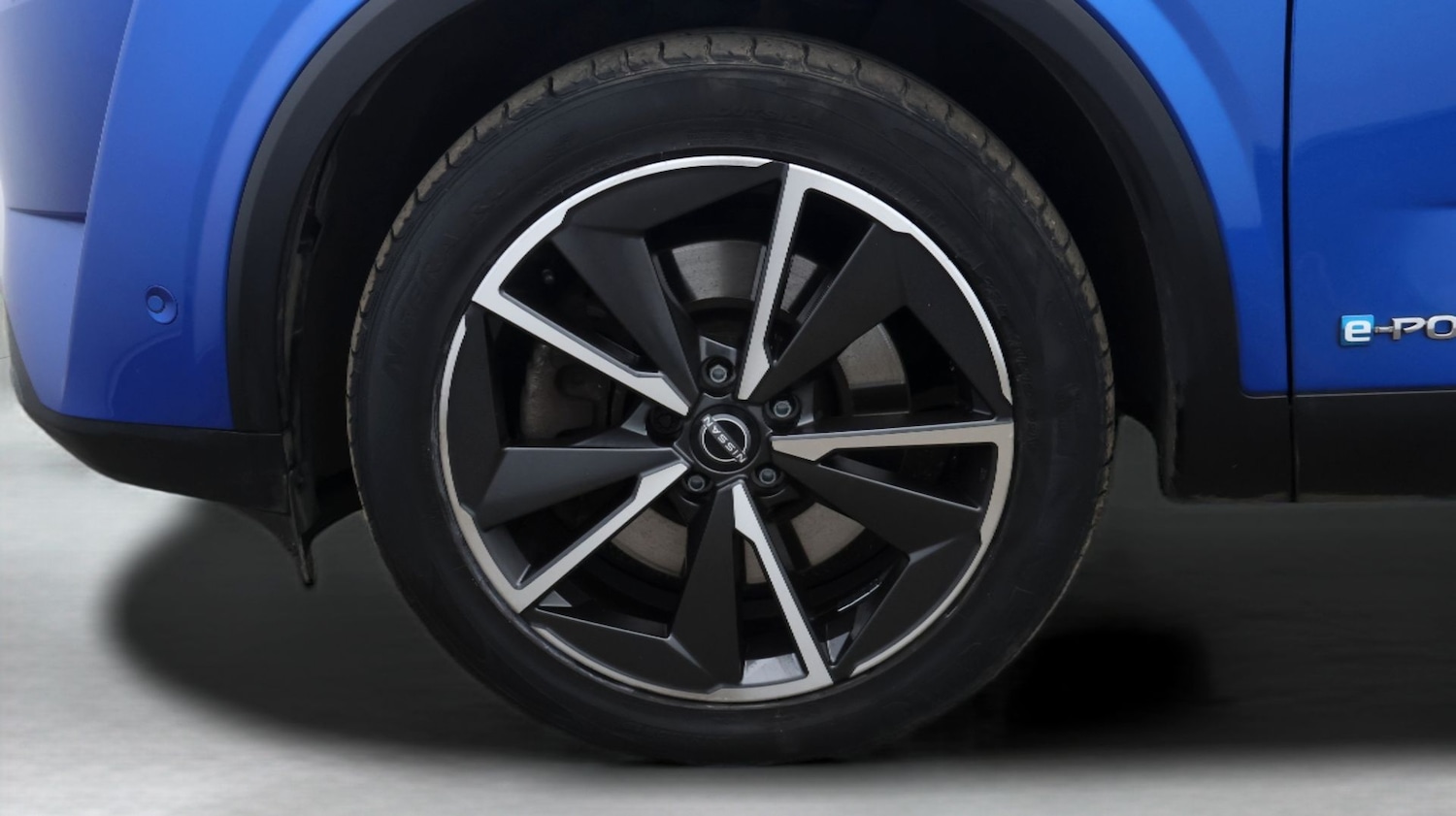 Used Nissan Qashqai 2023 for sale - 77581893: Photo 18