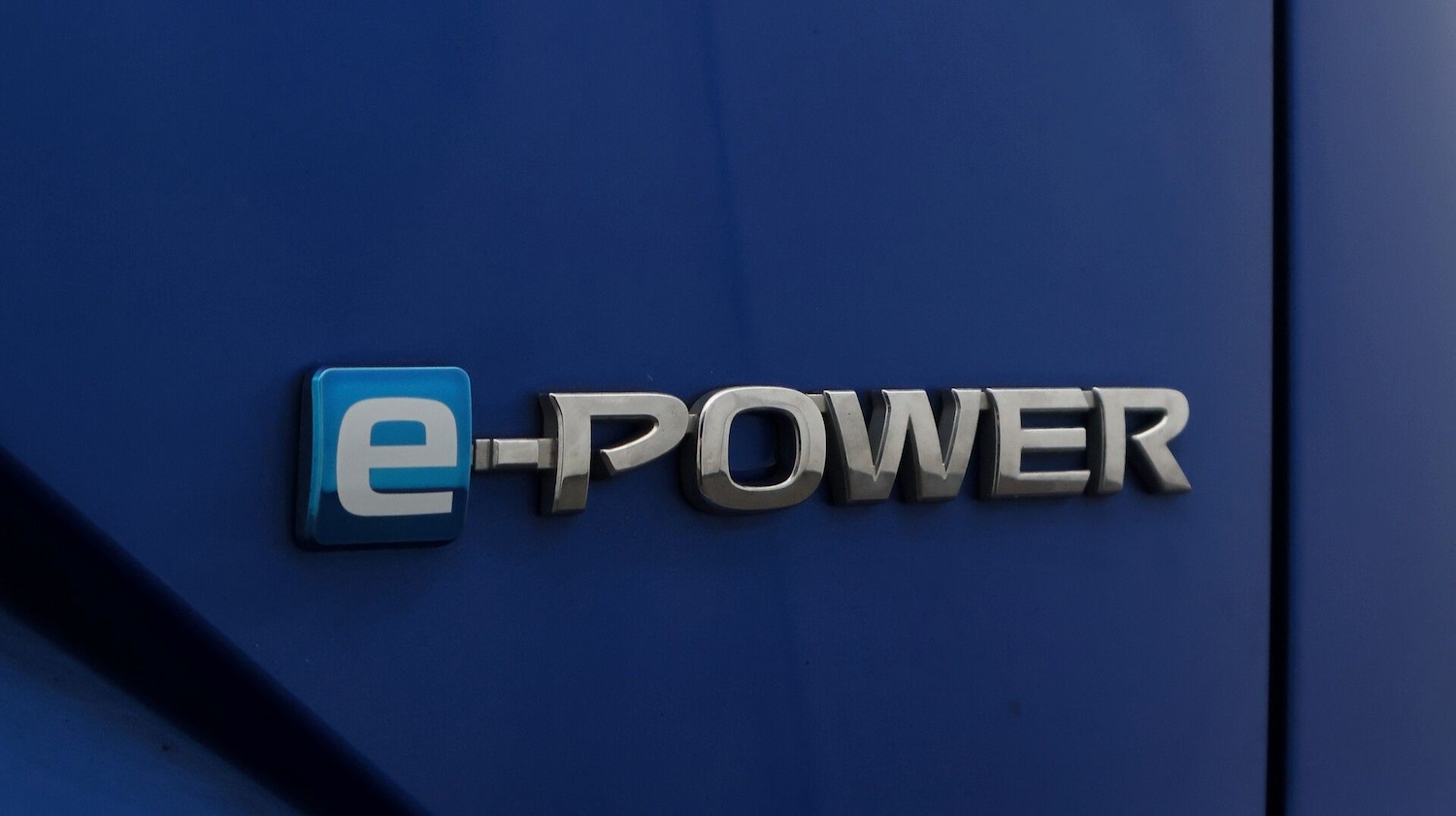 Used Nissan Qashqai 2023 for sale - 77581893: Photo 23