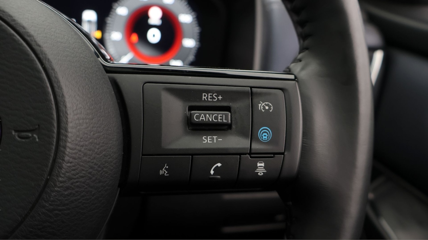 Used Nissan Qashqai 2023 for sale - 77581893: Photo 24