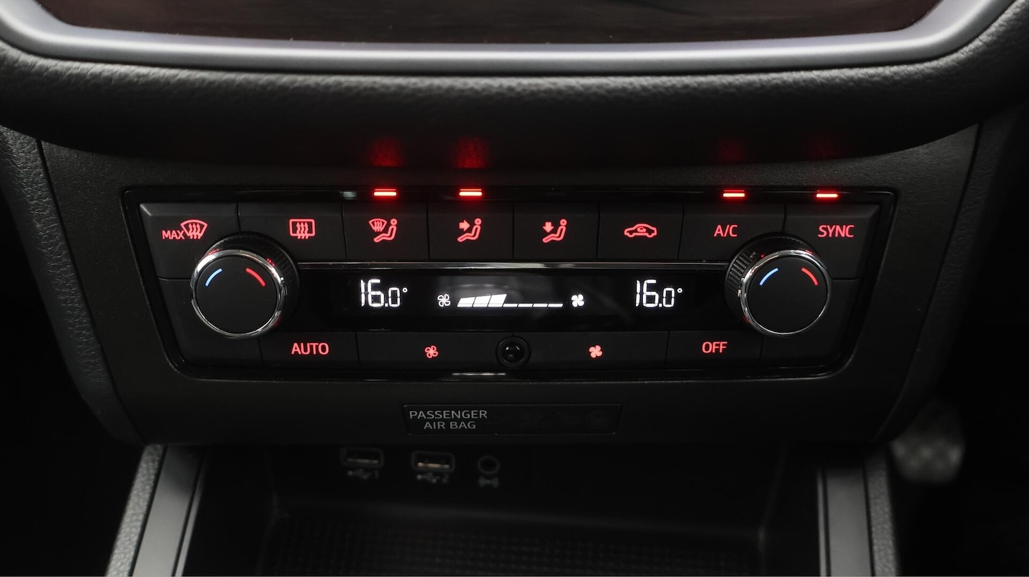 Used SEAT Ibiza 2019 for sale - 76485226: Photo 12