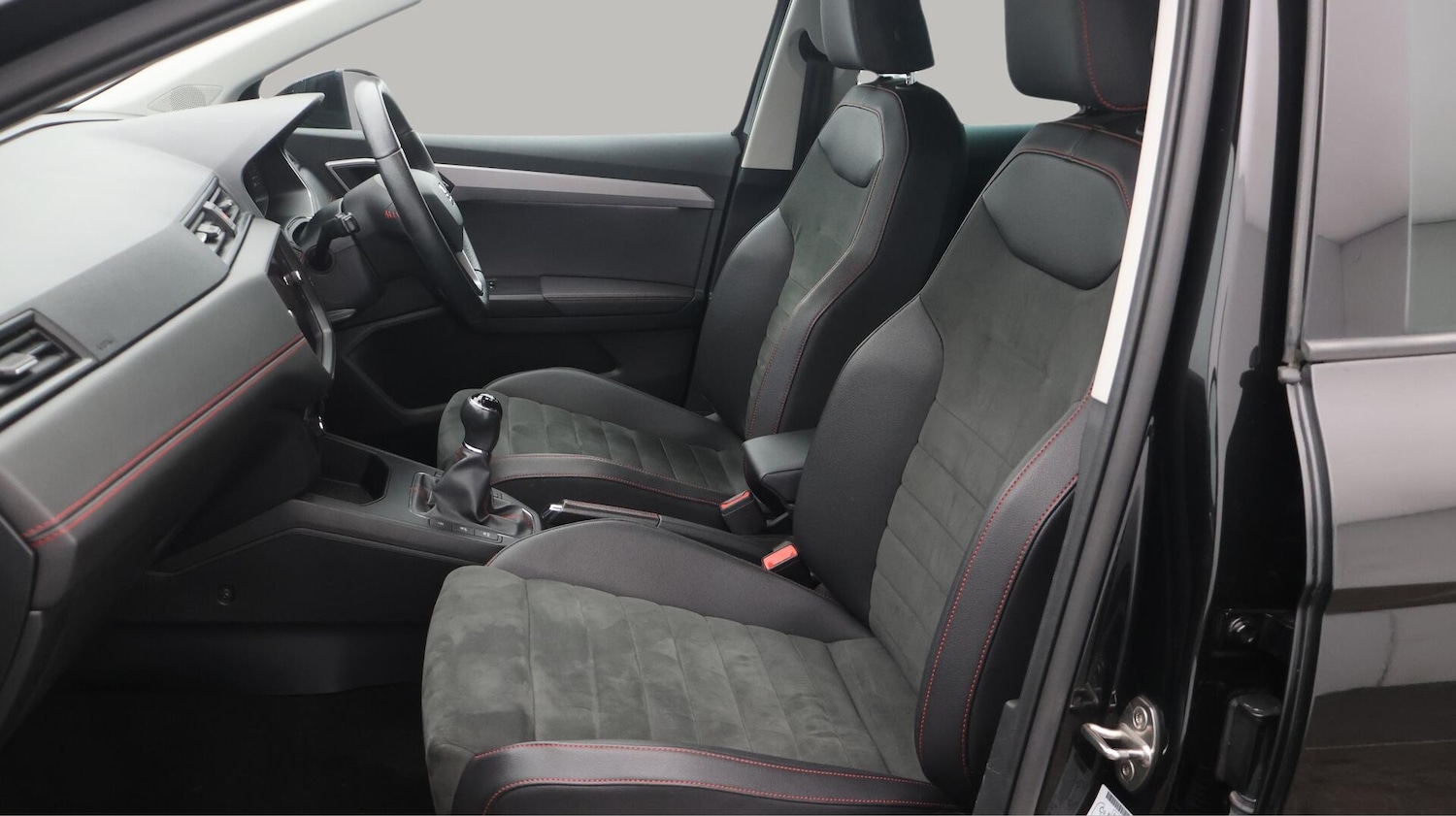 Used SEAT Ibiza 2019 for sale - 76485226: Photo 14