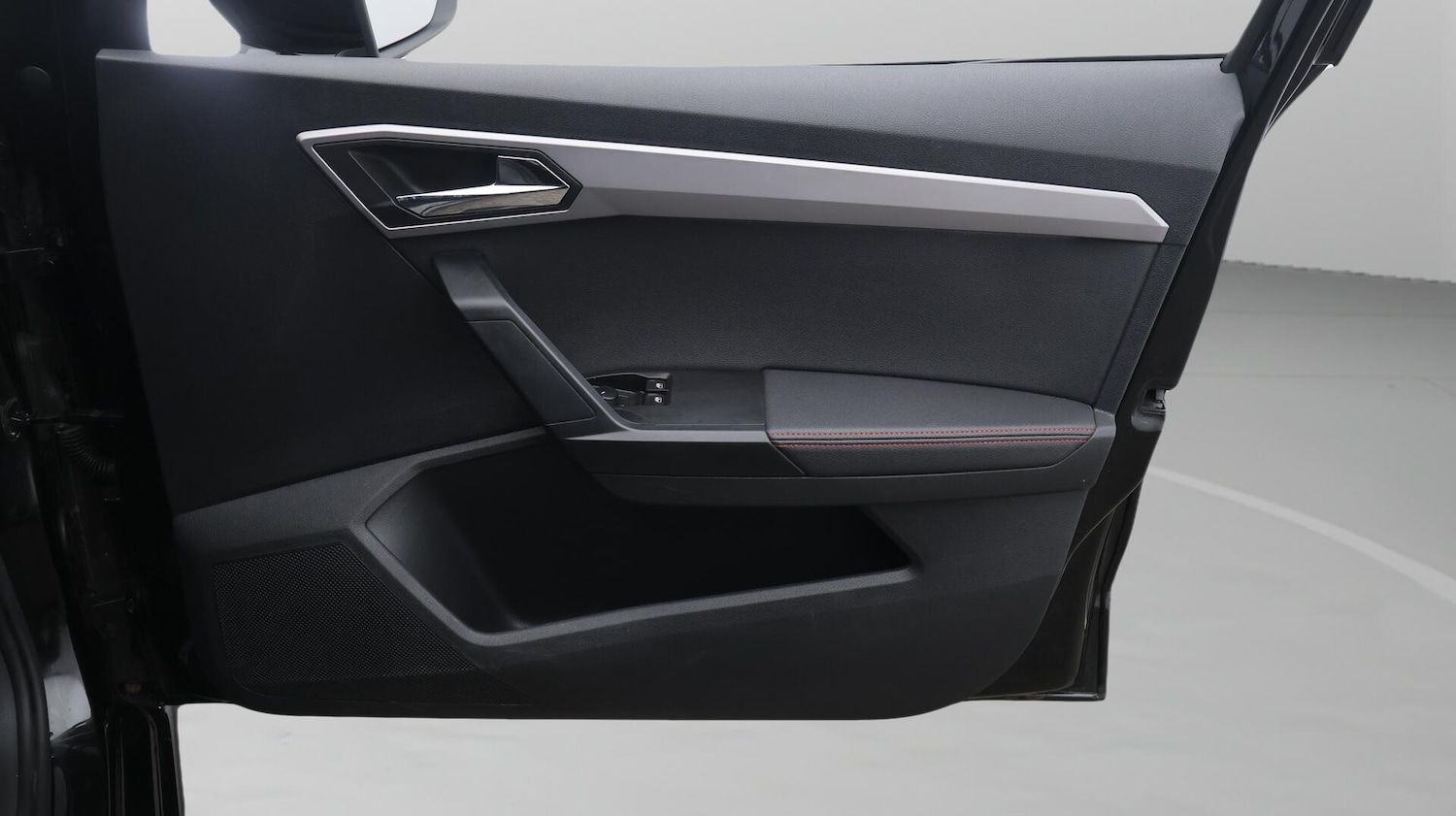 Used SEAT Ibiza 2019 for sale - 76485226: Photo 15