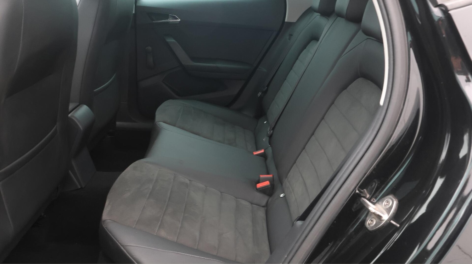 Used SEAT Ibiza 2019 for sale - 76485226: Photo 16