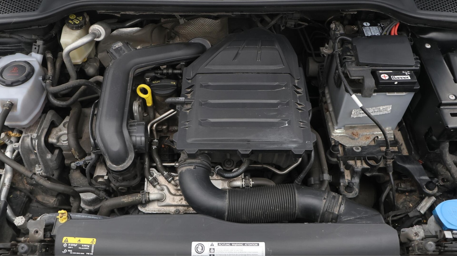 Used SEAT Ibiza 2019 for sale - 76485226: Photo 19