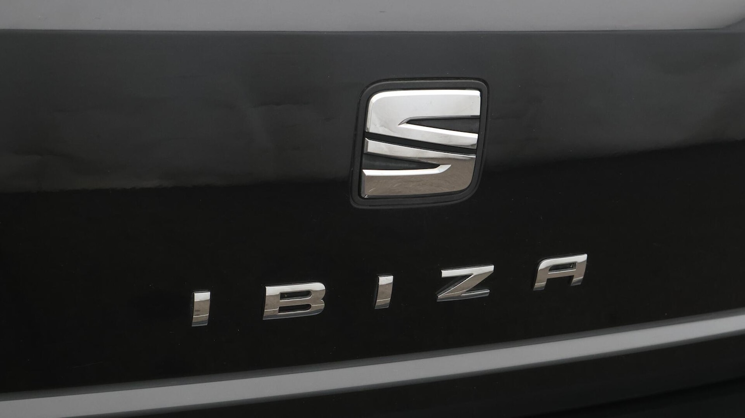 Used SEAT Ibiza 2019 for sale - 76485226: Photo 20