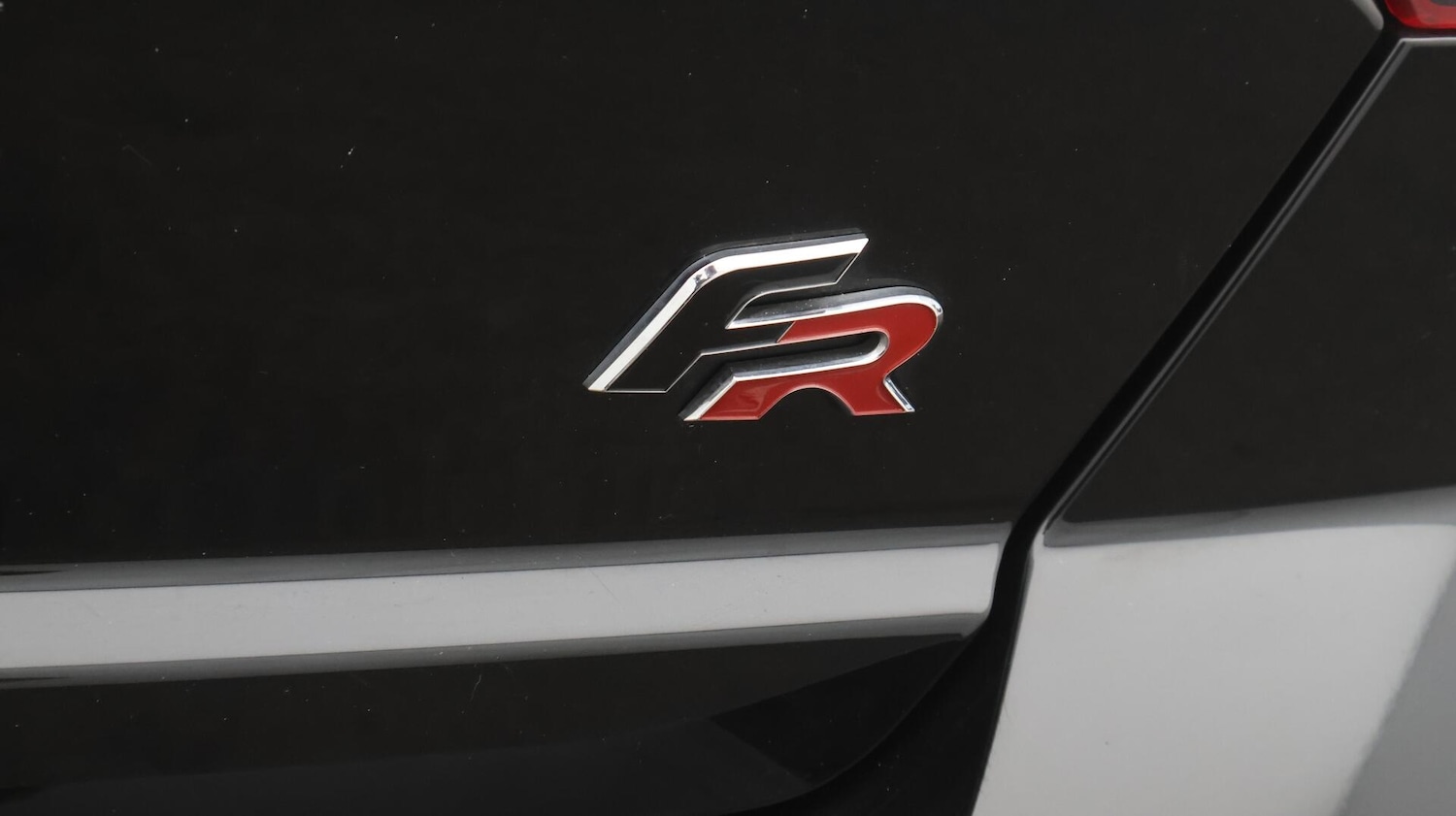 Used SEAT Ibiza 2019 for sale - 76485226: Photo 21