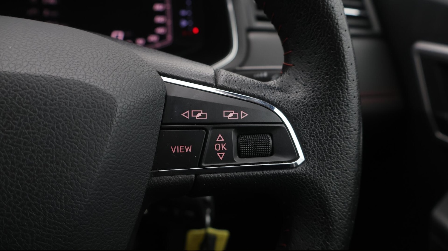 Used SEAT Ibiza 2019 for sale - 76485226: Photo 23