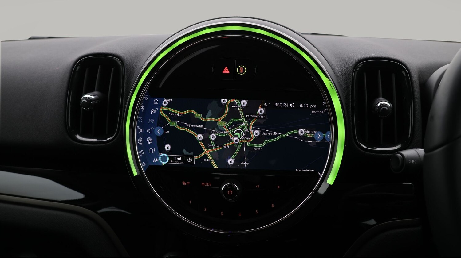 Used MINI Countryman 2022 for sale - 77745319: Photo 11