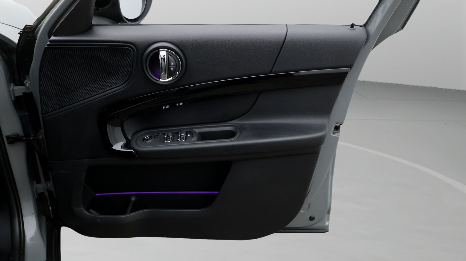 Used MINI Countryman 2022 for sale - 77745319: Photo 15