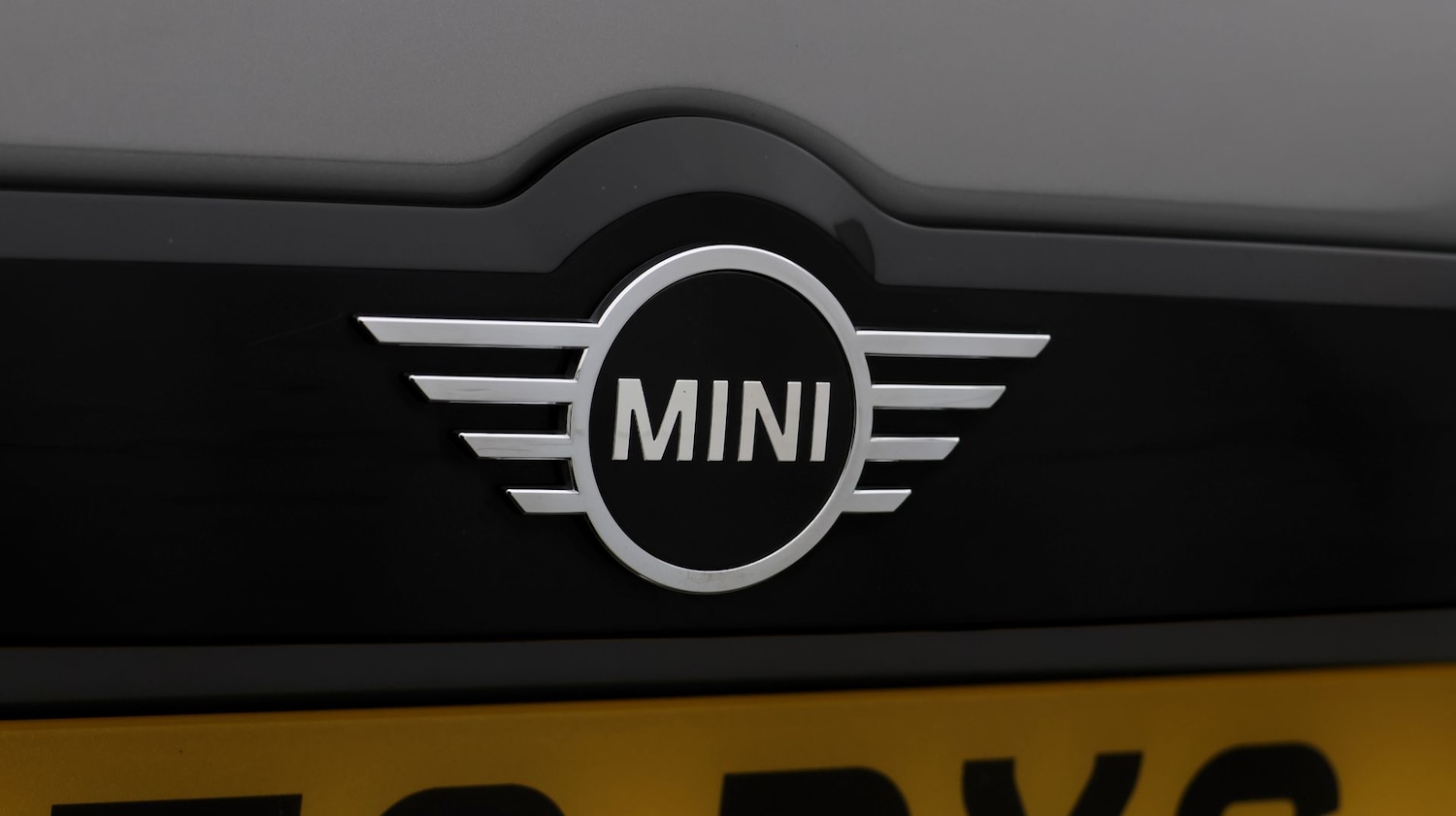 Used MINI Countryman 2022 for sale - 77745319: Photo 20