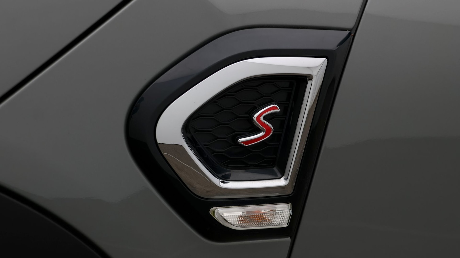 Used MINI Countryman 2022 for sale - 77745319: Photo 21