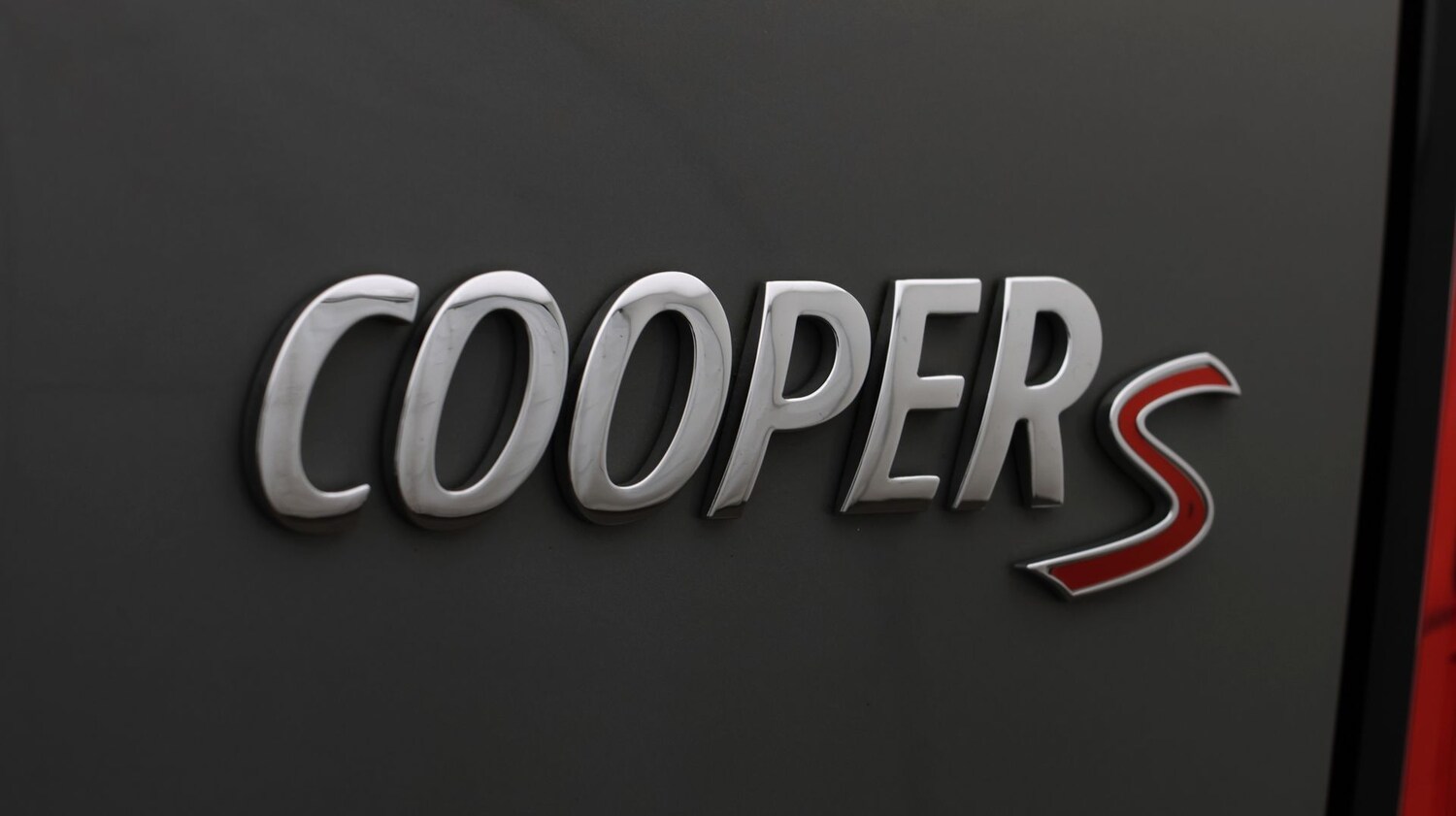 Used MINI Countryman 2022 for sale - 77745319: Photo 22