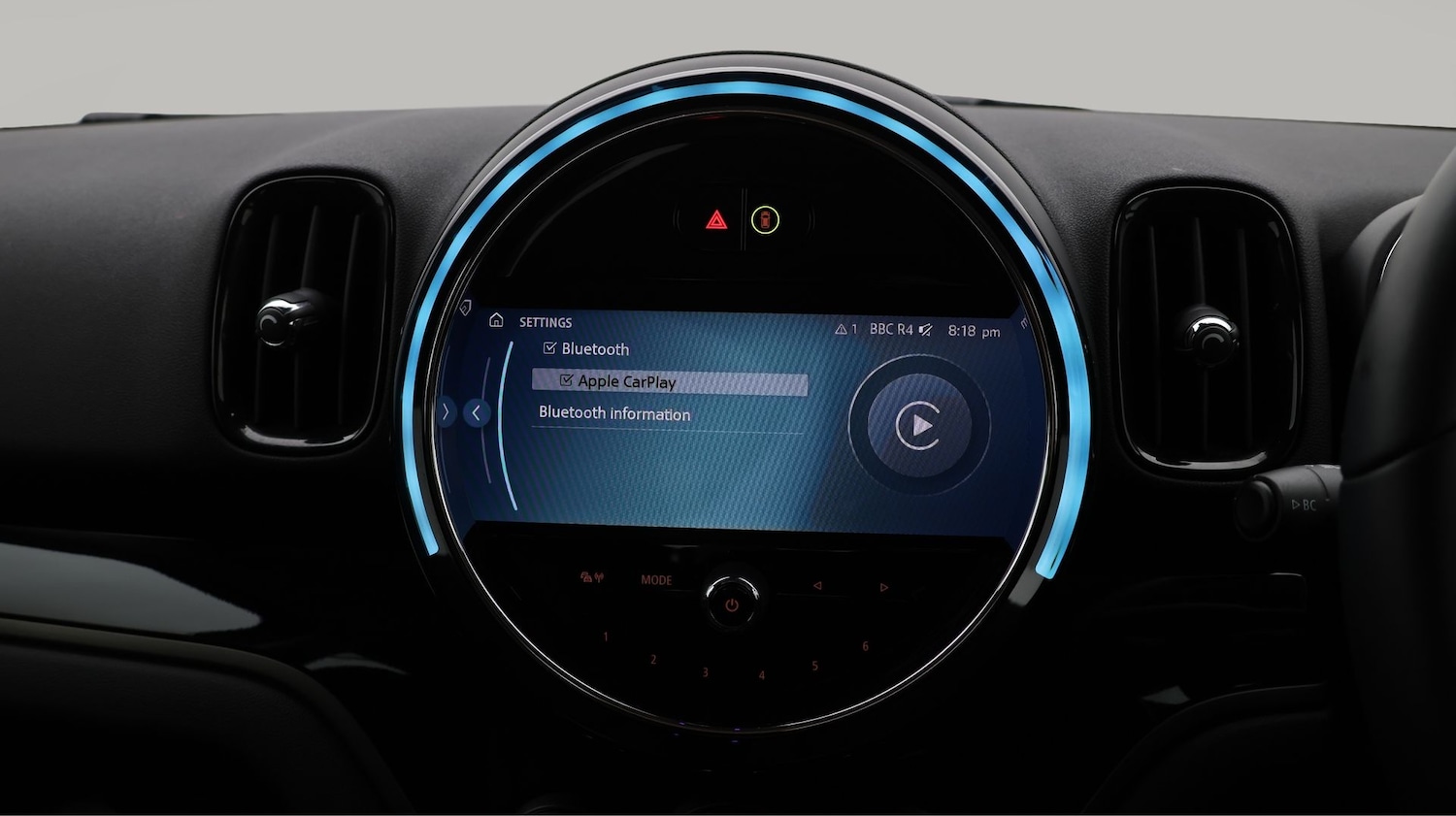 Used MINI Countryman 2022 for sale - 77745319: Photo 24