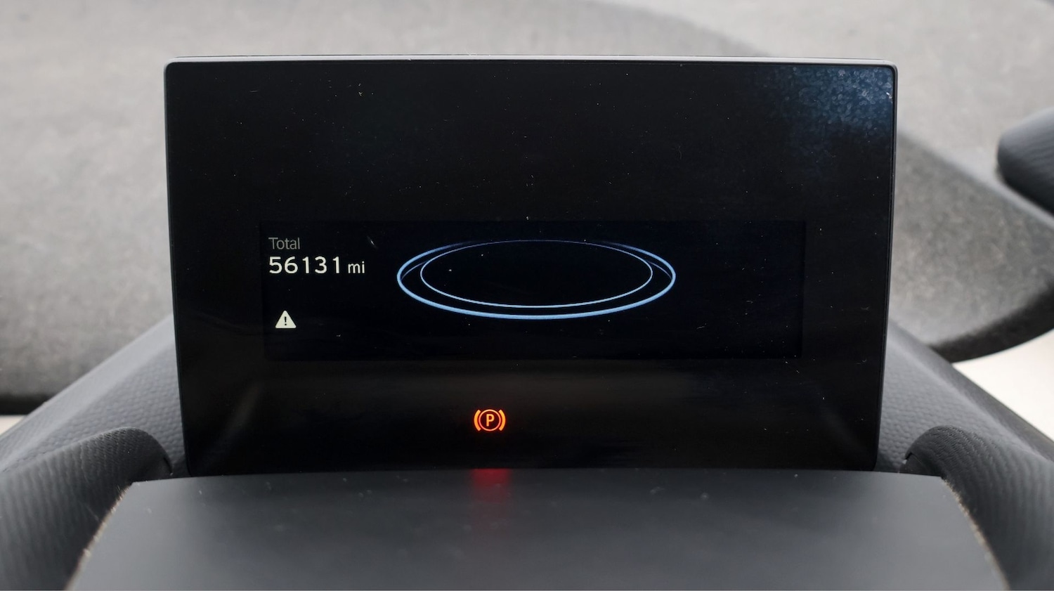 Used BMW i3 2019 for sale - 77675348: Photo 10