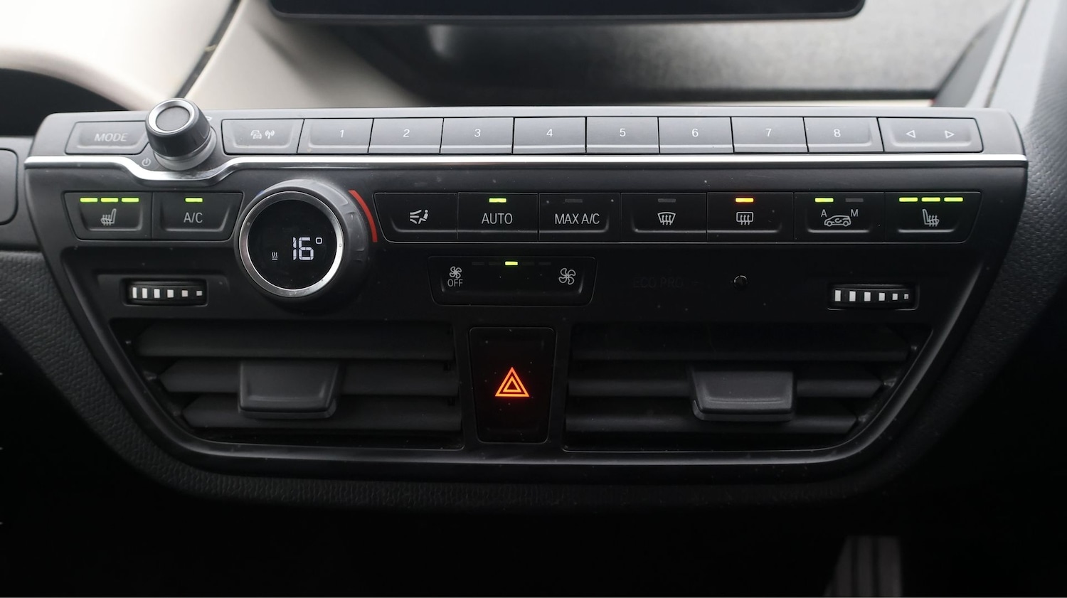 Used BMW i3 2019 for sale - 77675348: Photo 12