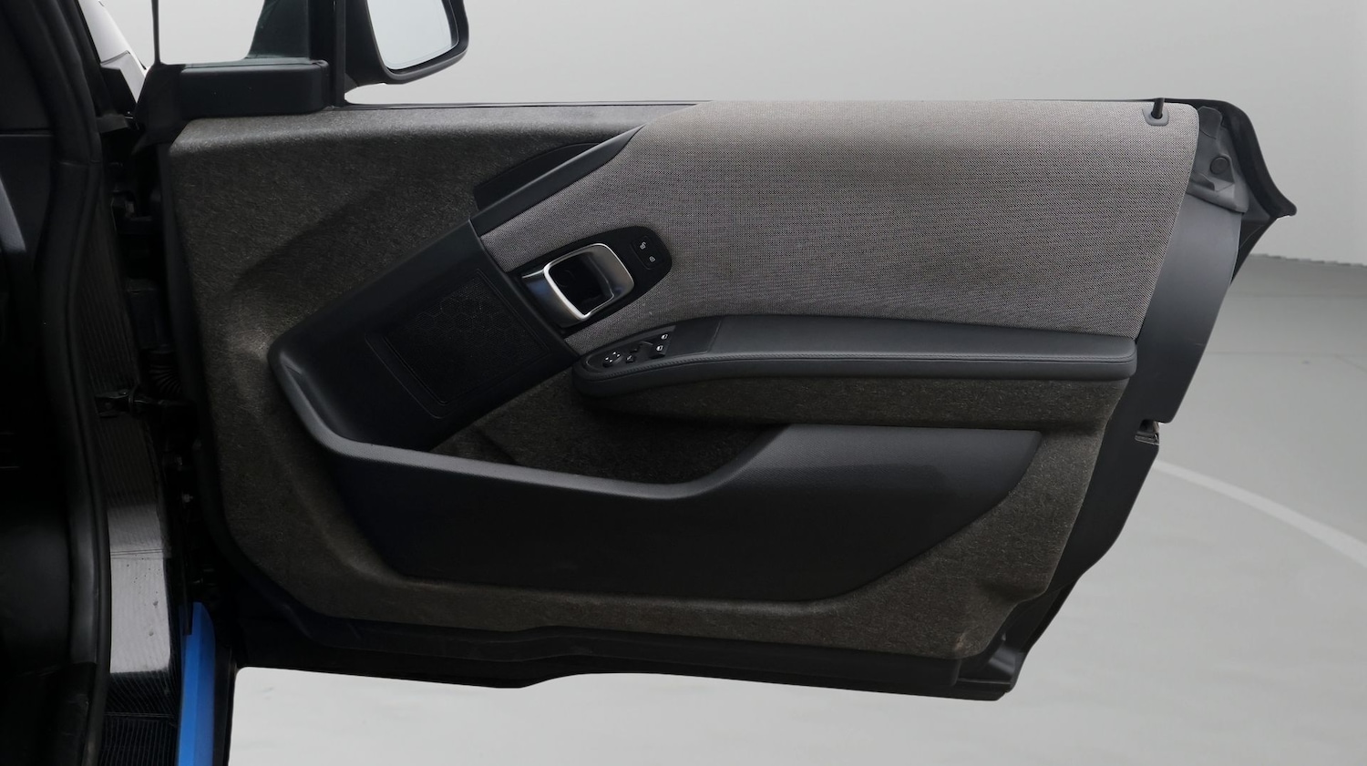 Used BMW i3 2019 for sale - 77675348: Photo 15