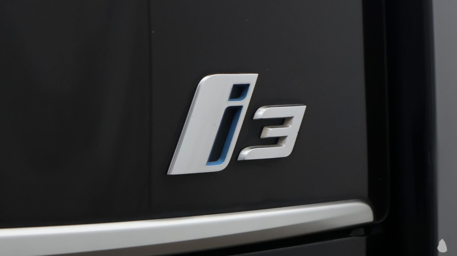 Used BMW i3 2019 for sale - 77675348: Photo 20