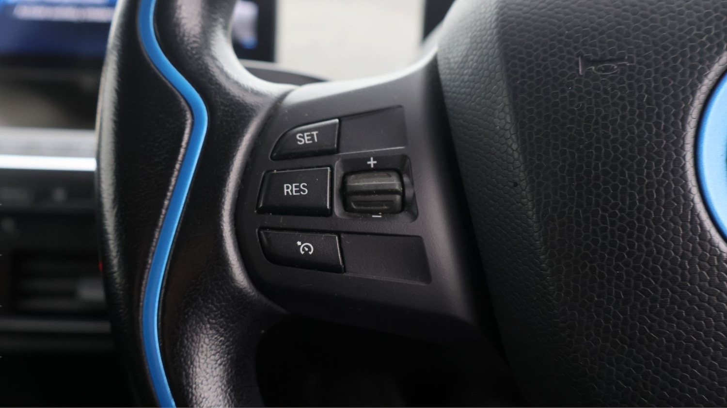 Used BMW i3 2019 for sale - 77675348: Photo 21