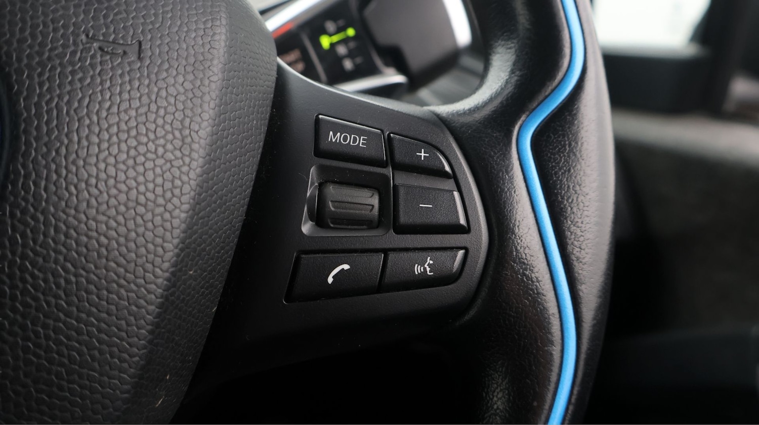 Used BMW i3 2019 for sale - 77675348: Photo 23