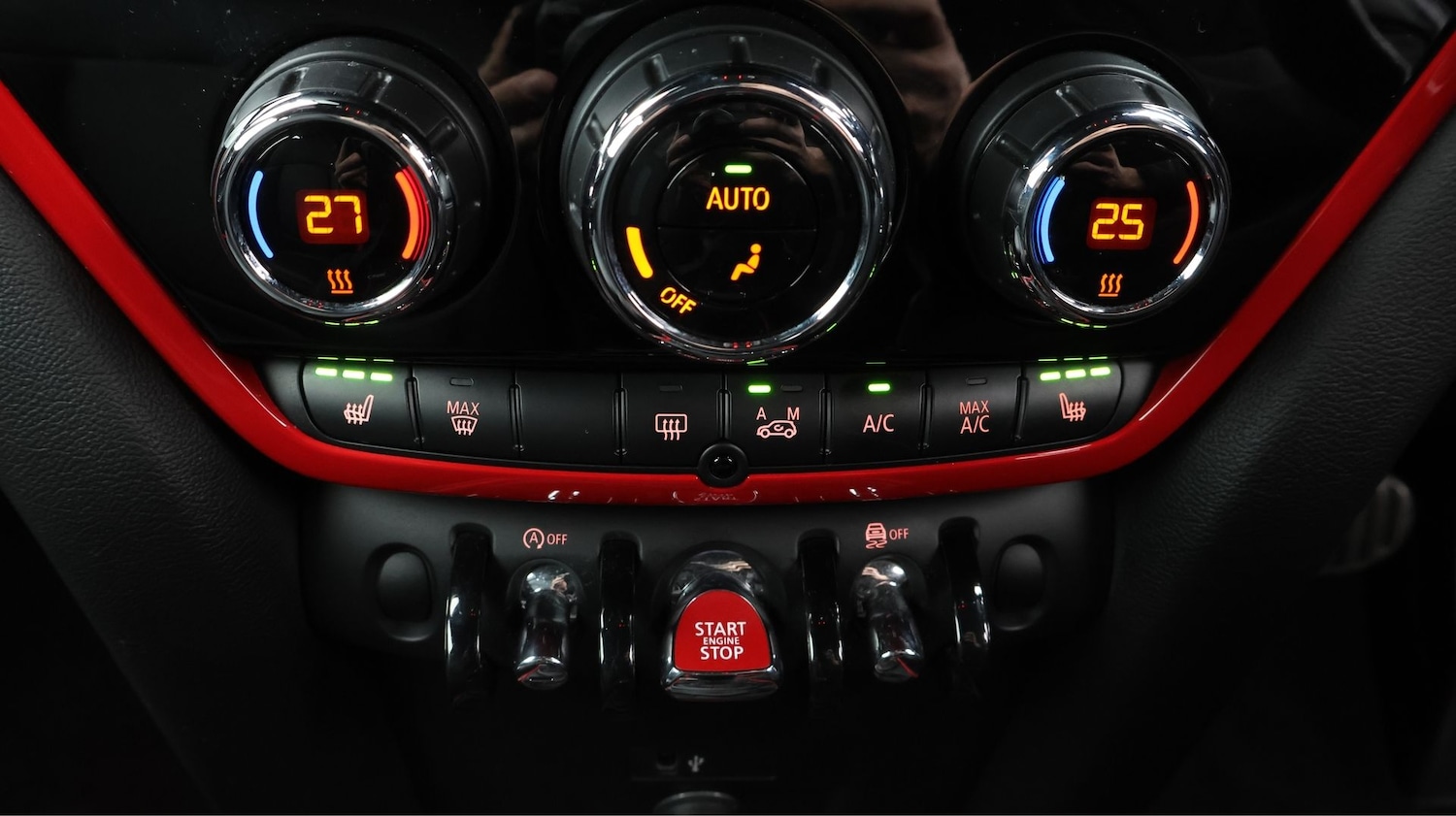 Used MINI Countryman 2020 for sale - 77225264: Photo 12