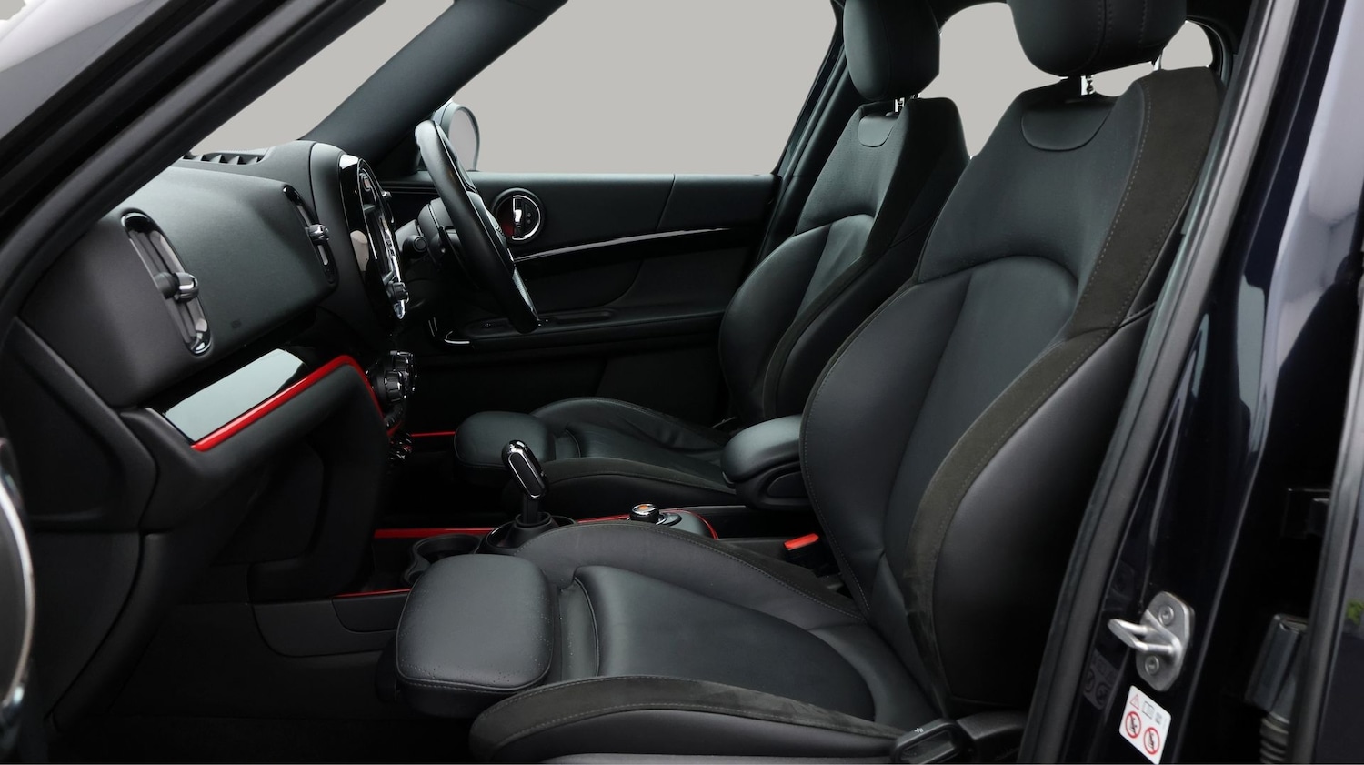 Used MINI Countryman 2020 for sale - 77225264: Photo 14