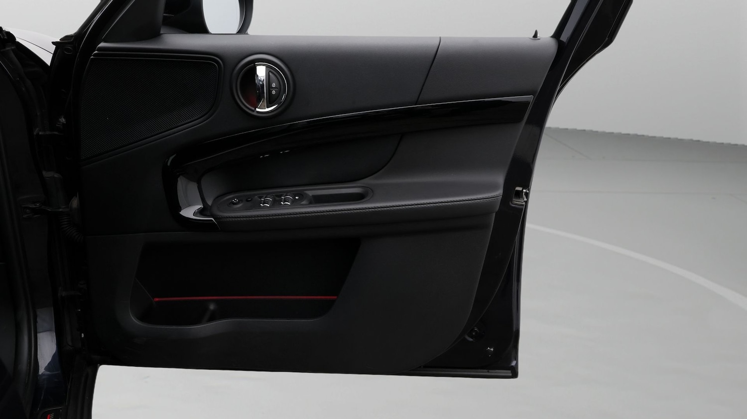 Used MINI Countryman 2020 for sale - 77225264: Photo 15