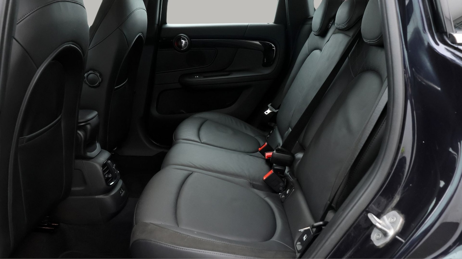 Used MINI Countryman 2020 for sale - 77225264: Photo 16