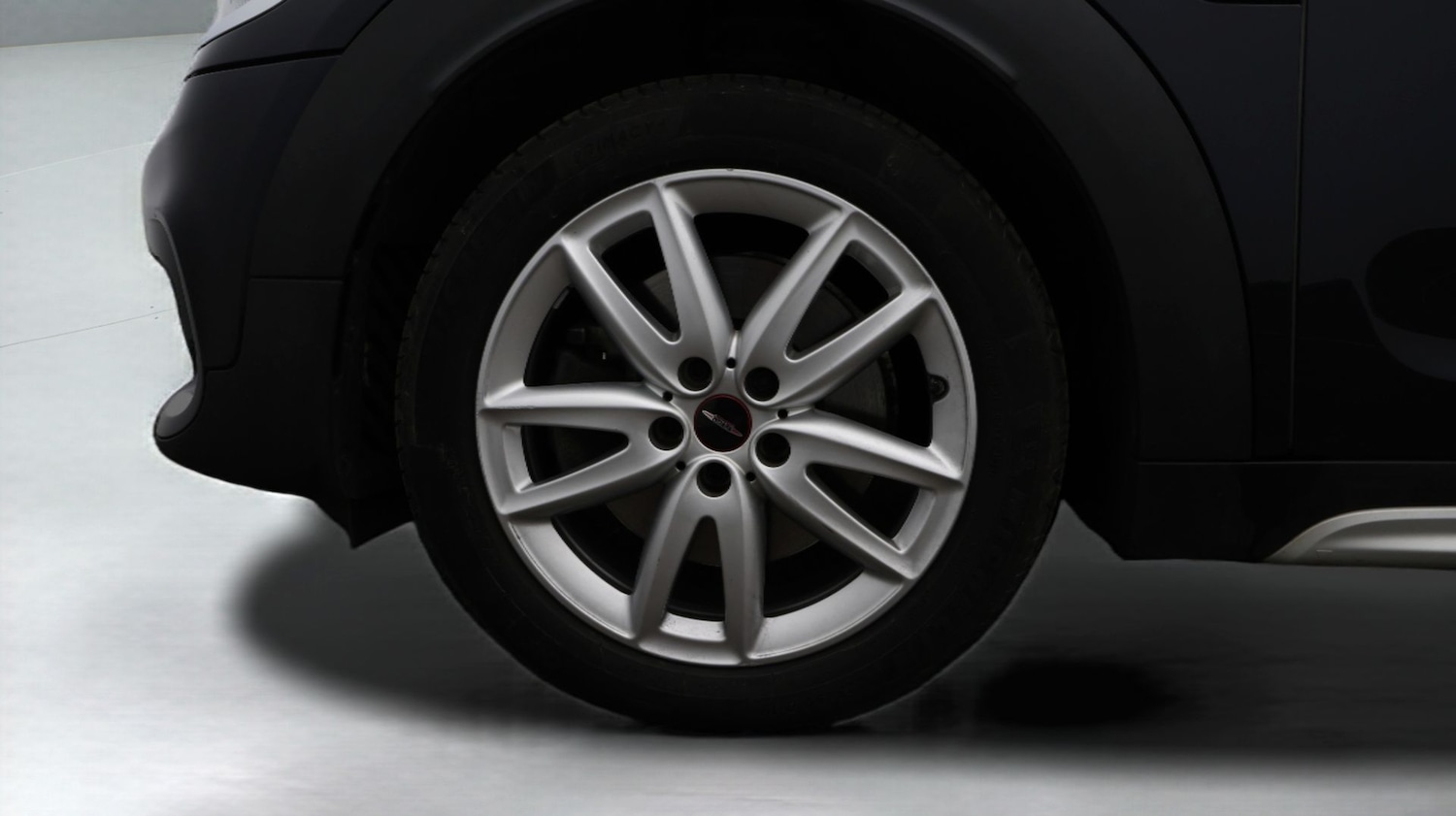 Used MINI Countryman 2020 for sale - 77225264: Photo 18