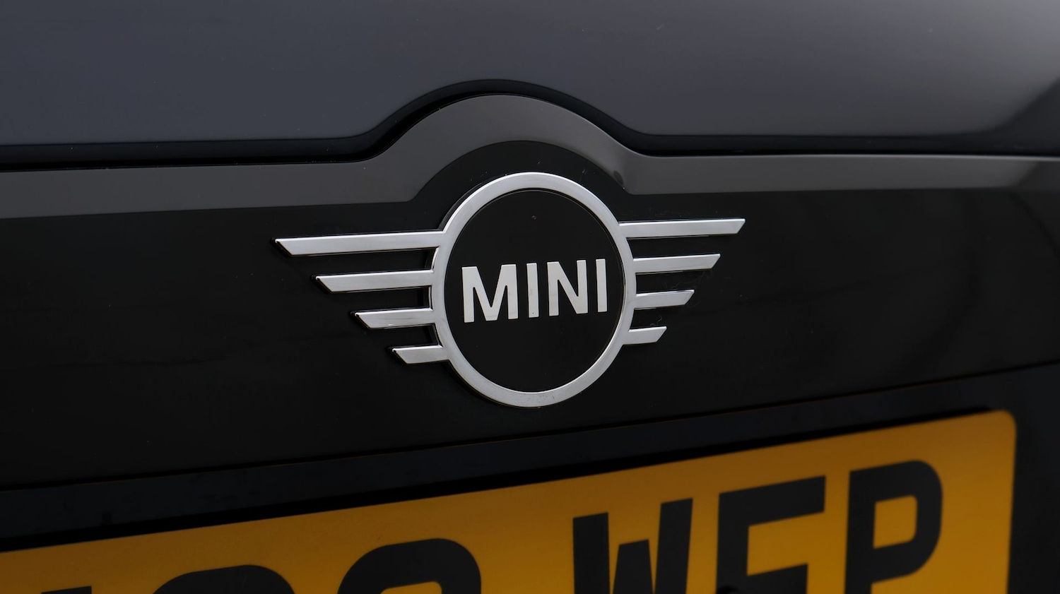 Used MINI Countryman 2020 for sale - 77225264: Photo 20