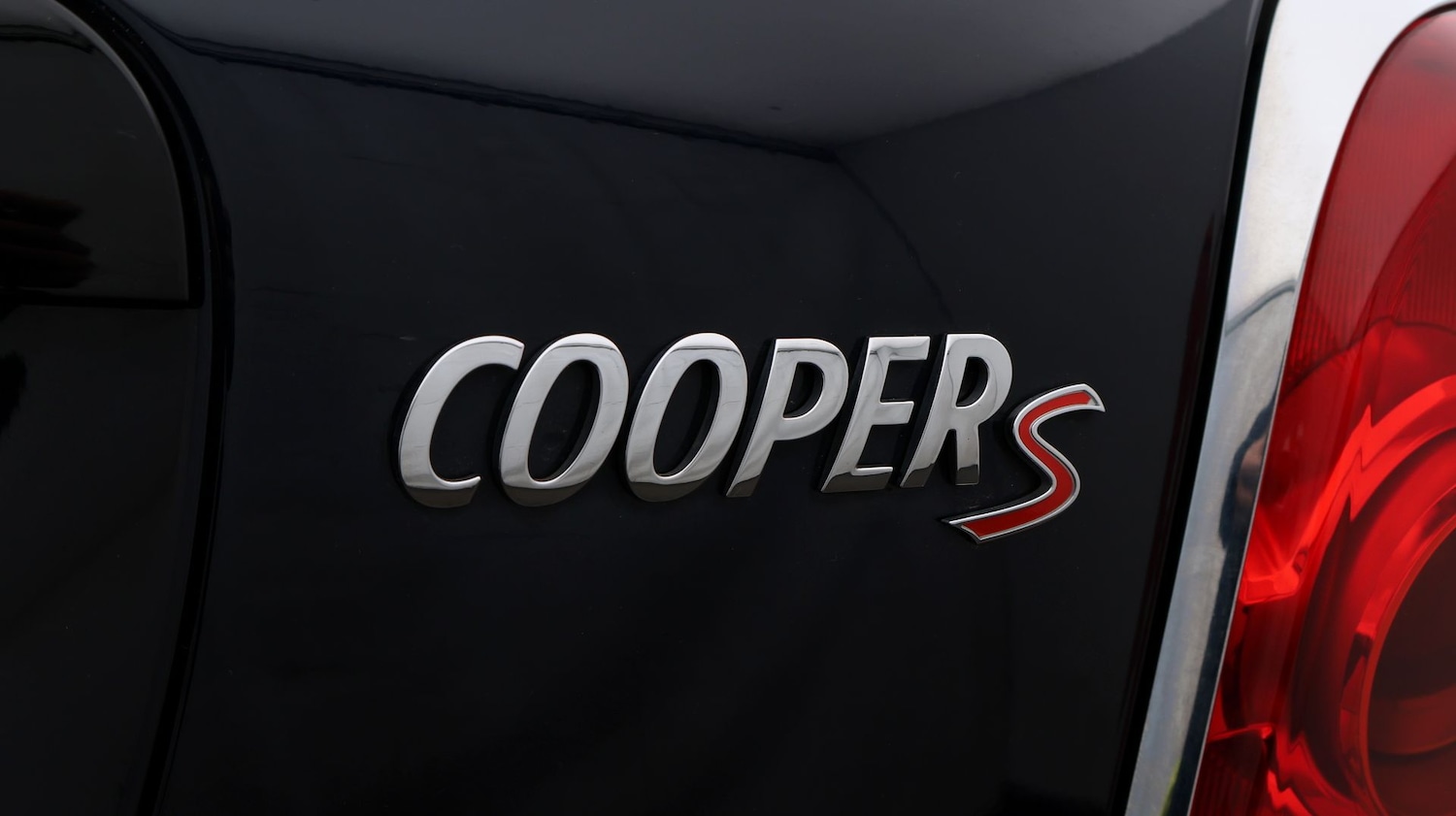 Used MINI Countryman 2020 for sale - 77225264: Photo 21