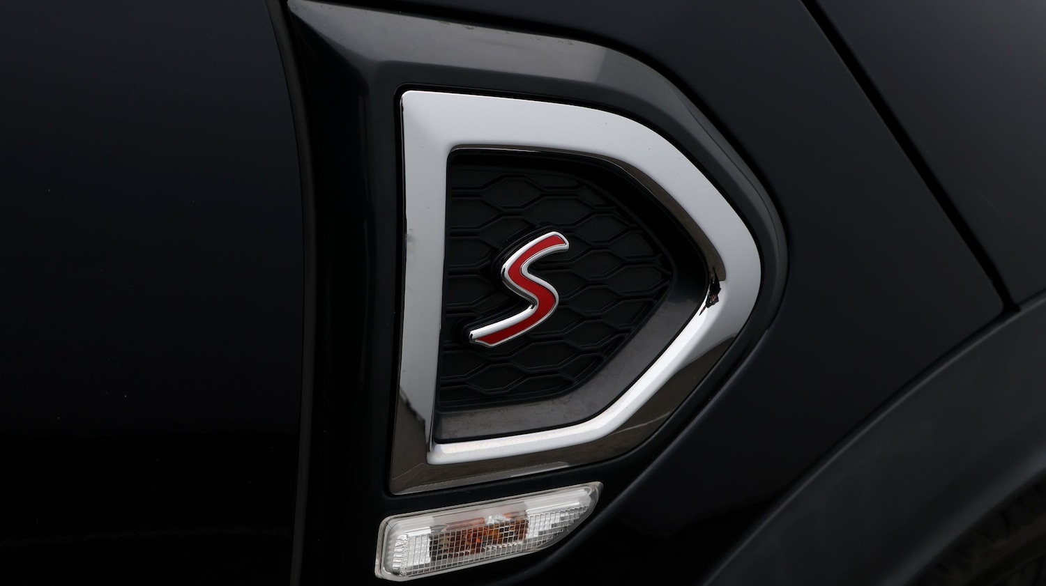 Used MINI Countryman 2020 for sale - 77225264: Photo 22