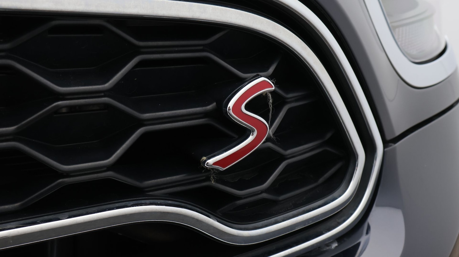 Used MINI Countryman 2020 for sale - 77225264: Photo 23