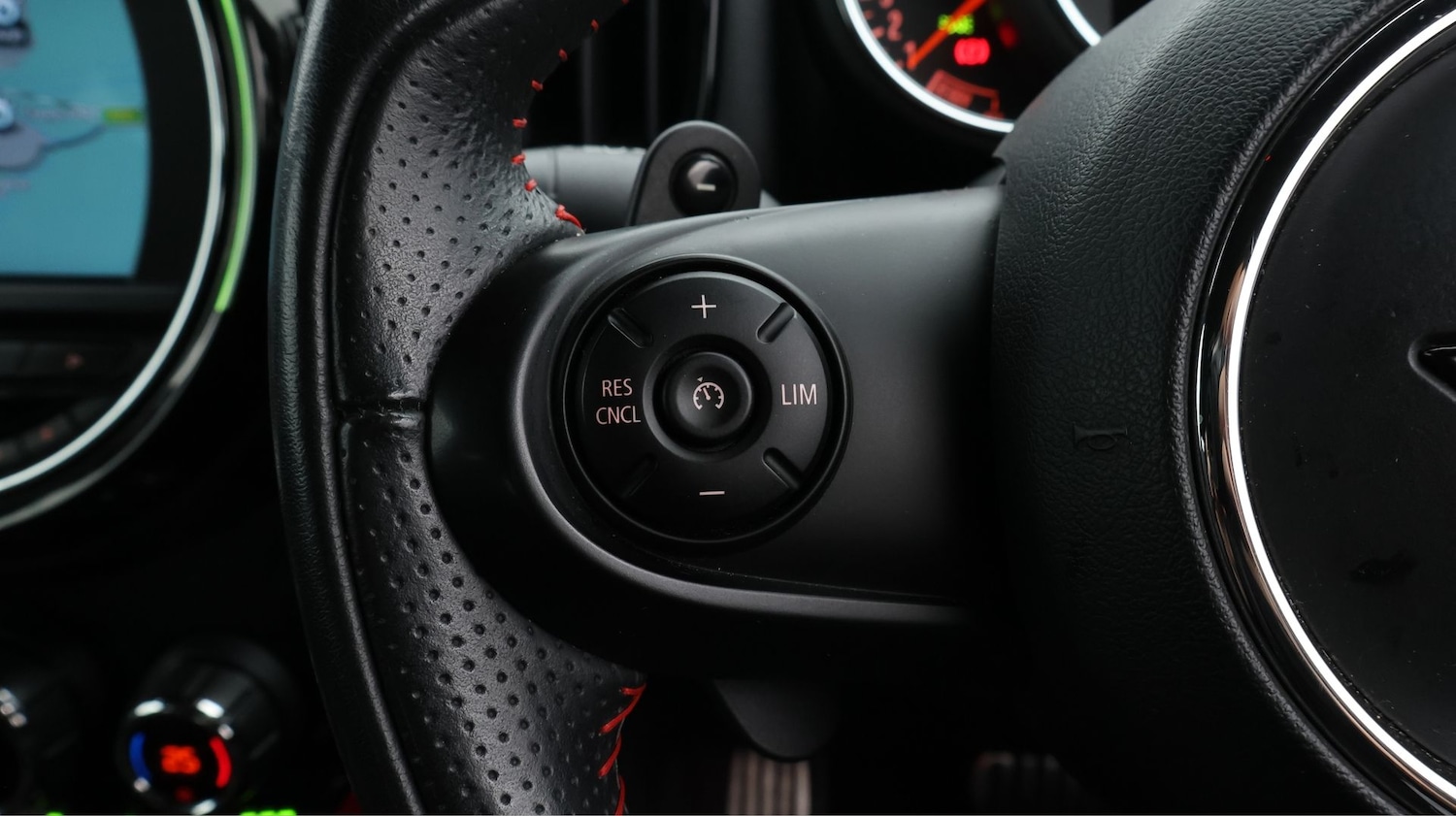 Used MINI Countryman 2020 for sale - 77225264: Photo 25