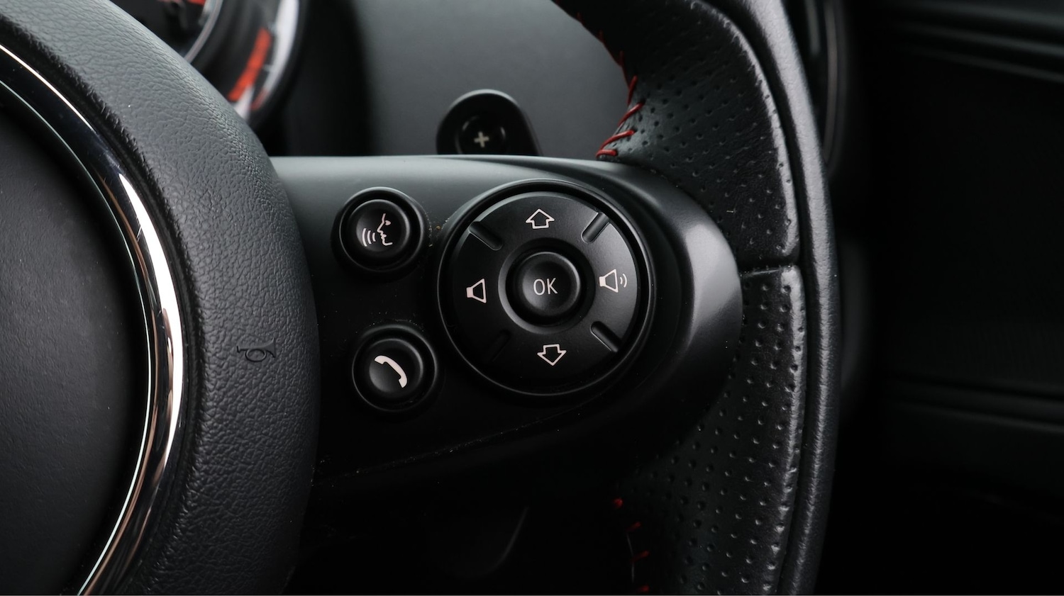 Used MINI Countryman 2020 for sale - 77225264: Photo 26