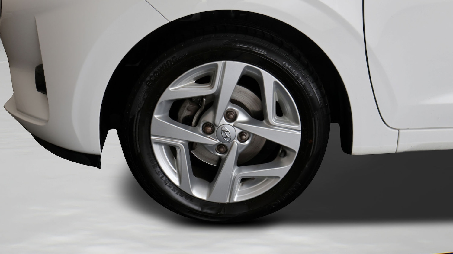 Used Hyundai i10 2023 for sale - 77935905: Photo 17