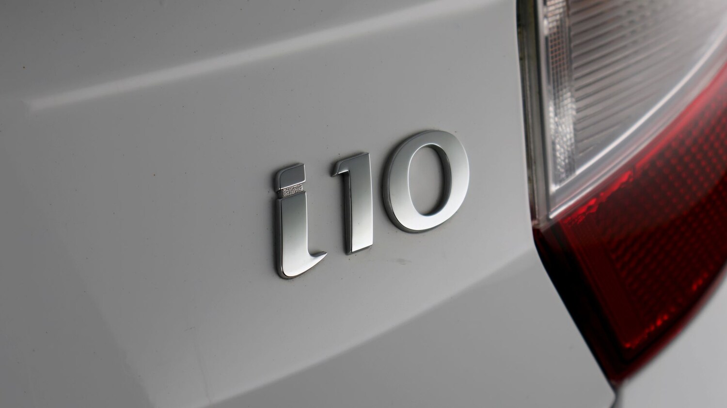 Used Hyundai i10 2023 for sale - 77935905: Photo 21