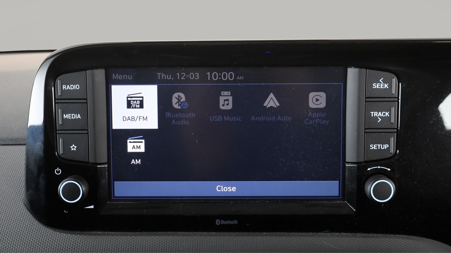 Used Hyundai i10 2023 for sale - 77935905: Photo 23